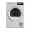 MPM MPM-90-SH-45 Condenser dryer with heat pump White MPM MPM-90-SH-45 Condenser dryer with heat pump White