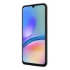 Samsung Galaxy A05s 17 cm (6.7
