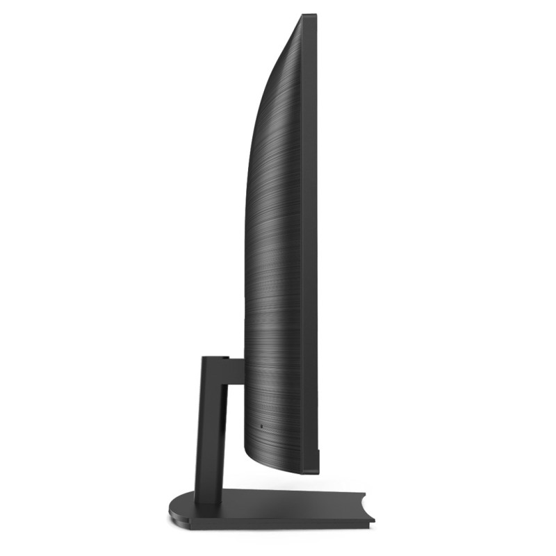 Philips E Line 271E1SCA/00 LED display 68.6 cm (27 Philips E Line 271E1SCA/00 LED display 68.6 cm (27