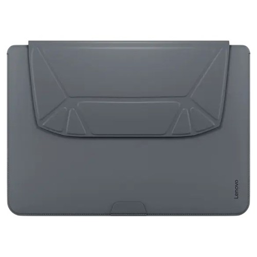 Lenovo Origami 38.1 cm (15 Lenovo Origami 38.1 cm (15