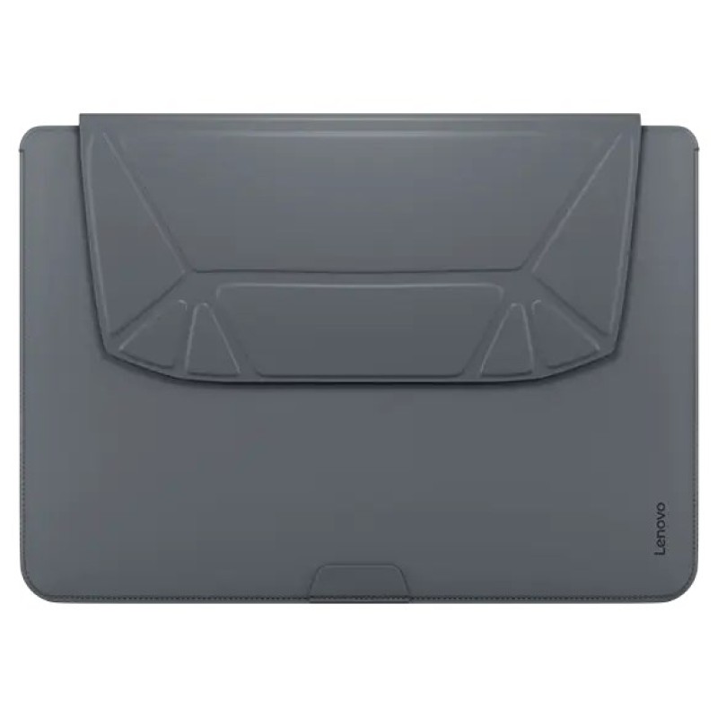 Lenovo Origami 38.1 cm (15