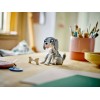 LEGO CREATOR 3 IN 1 31163 Playful Cat LEGO CREATOR 3 IN 1 31163 Playful Cat