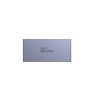 UNITEK V307A KVM switch Grey UNITEK V307A KVM switch Grey