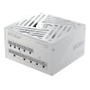 Seasonic Focus GX power supply unit 750 W Seasonic Focus GX power supply unit 750 W