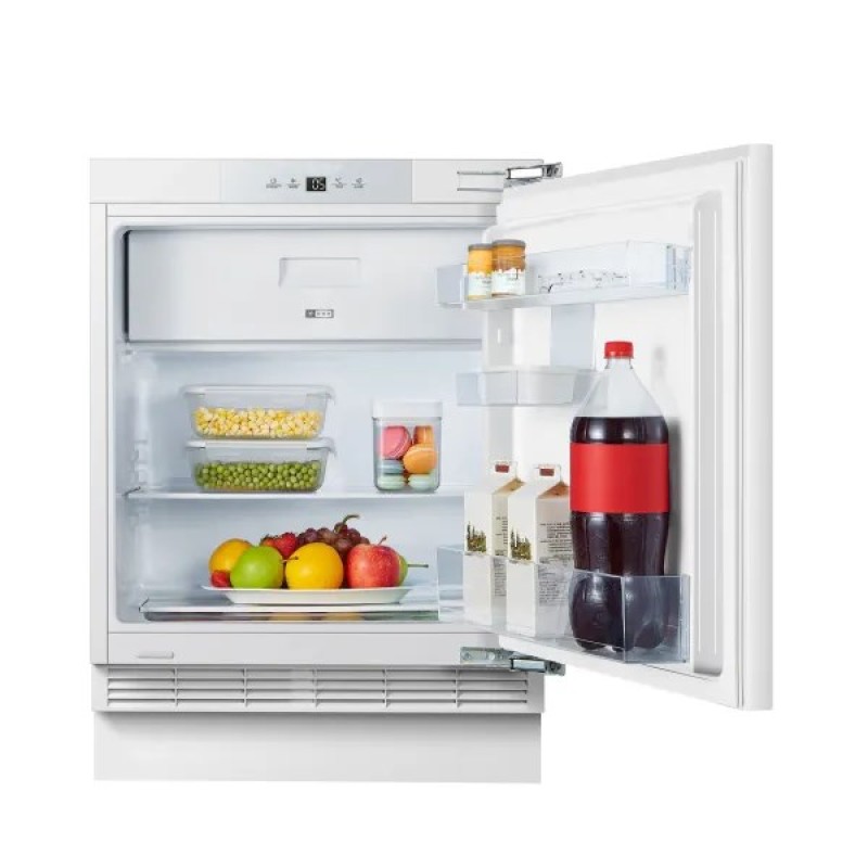 Drawer freezer MPM-245-ZS-17 Inox 242 l Drawer freezer MPM-245-ZS-17 Inox 242 l