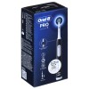 Braun Oral-b szczoteczka elektryczna iO4 lawendowa Braun Oral-b szczoteczka elektryczna iO4 lawendowa