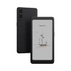 Ebook Onyx Boox Palma 2 Pro 6,13 Ebook Onyx Boox Palma 2 Pro 6,13
