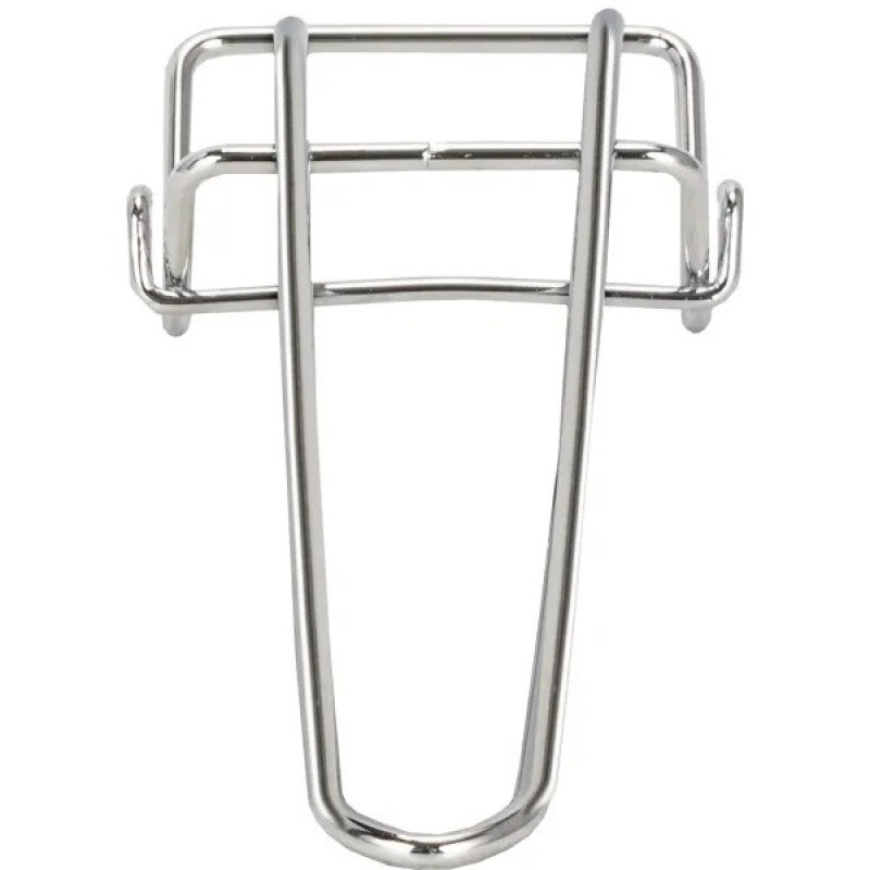 Electric oven MPM MPE-16/T 35 L 1500 W Black Electric oven MPM MPE-16/T 35 L 1500 W Black