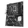 ASUS PRIME Z890-P WIFI Intel Z890 LGA 1851 (Socket V1) ATX