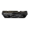 ASUS Prime -RTX5080-O16G NVIDIA GeForce RTX 5080 16 GB GDDR7 ASUS Prime -RTX5080-O16G NVIDIA GeForce RTX 5080 16 GB GDDR7