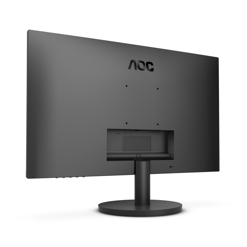 AOC B3 U27B3M computer monitor 68.6 cm (27 AOC B3 U27B3M computer monitor 68.6 cm (27