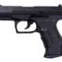 Pistolet ASG Walther P99 DAO GBB CO2