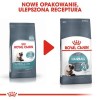 WHISKAS Adult Beef - dry cat food - 14 kg WHISKAS Adult Beef - dry cat food - 14 kg
