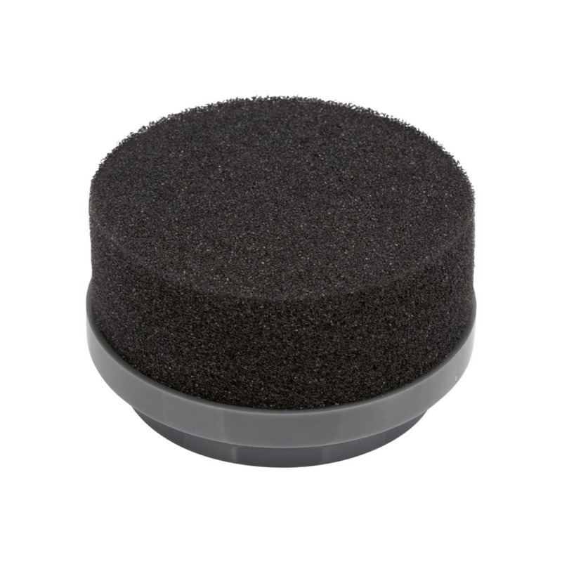 Clatronic ERB 3815 A Blue Battery Lithium-Ion (Li-Ion) Built-in