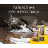 Josera Naturelle 10  kg