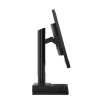 Philips E Line 325E1C/00 computer monitor 80 cm (31.5 Philips E Line 325E1C/00 computer monitor 80 cm (31.5