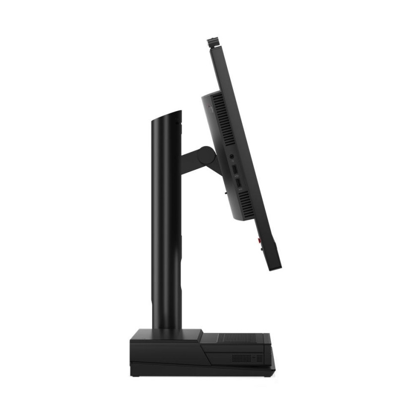 Philips E Line 325E1C/00 computer monitor 80 cm (31.5 Philips E Line 325E1C/00 computer monitor 80 cm (31.5
