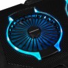 Modecom CF21 RGB Silent Cooling Pad Modecom CF21 RGB Silent Cooling Pad