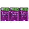 WHISKAS Classic Meals in Sauce - wet cat food - 12x85g