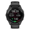 Garmin Forerunner 265 3.3 cm (1.3