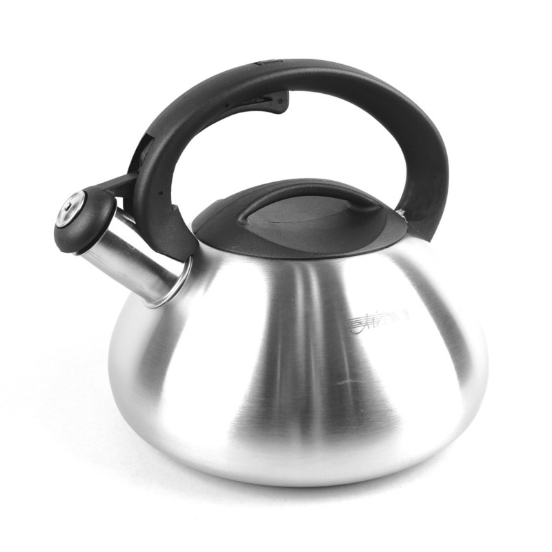 Non-electric kettle Maestro MR-1306 Silver 3 L Non-electric kettle Maestro MR-1306 Silver 3 L