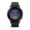 Garmin Vivoactive 5 3.05 cm (1.2 Garmin Vivoactive 5 3.05 cm (1.2