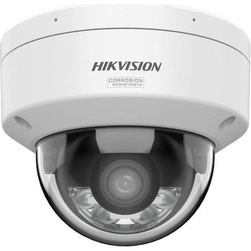 Hikvision DS-2CD2147G3-LIS2UY 2.8mm Hikvision DS-2CD2147G3-LIS2UY 2.8mm