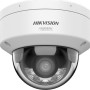 Hikvision DS-2CD2147G3-LIS2UY 2.8mm