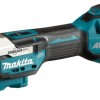 Makita DTM52Z 18V Cordless Multitool