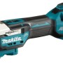 Makita DTM52Z 18V Cordless Multitool