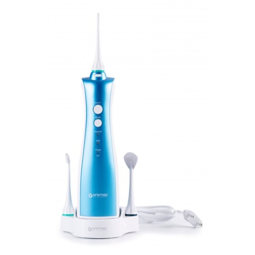 Professional Oral Irrigator Oromed ORO-DENT PRO Professional Oral Irrigator Oromed ORO-DENT PRO