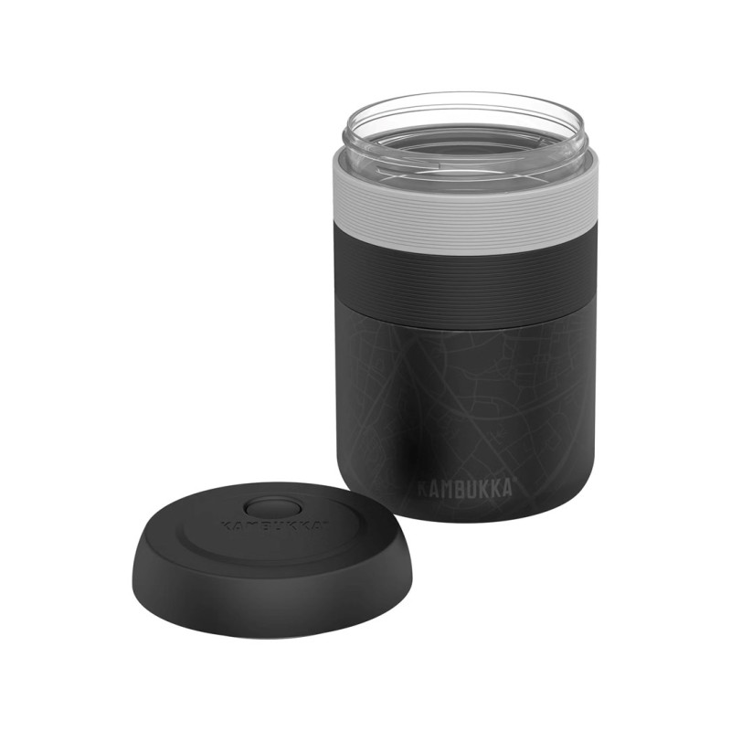 KAMBUKKA Bora Micro Compartment Compartment for a thermos flask KAMBUKKA Bora Micro Compartment Compartment for a thermos flask