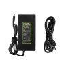 Green Cell AD107P power adapter/inverter Indoor 180 W Black Green Cell AD107P power adapter/inverter Indoor 180 W Black