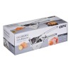 GEFU ORIGINAL Stainless steel Potato ricer GEFU ORIGINAL Stainless steel Potato ricer