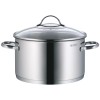 Patelnia 26 cm MAESTRO MR-1209-26 Patelnia 26 cm MAESTRO MR-1209-26
