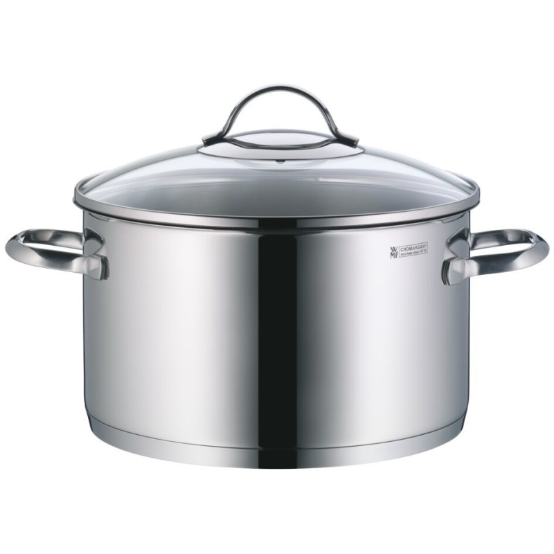 Patelnia 26 cm MAESTRO MR-1209-26 Patelnia 26 cm MAESTRO MR-1209-26