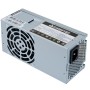 Chieftec Smart 300W power supply unit 20+4 pin ATX TFX Grey