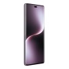 Honor Magic7 Lite 17.2 cm (6.78 Honor Magic7 Lite 17.2 cm (6.78