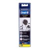 Braun Oral-B PureClean Activated Carbon tips Braun Oral-B PureClean Activated Carbon tips