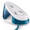 Philips PerfectCare Compact Essential 2400 W Philips PerfectCare Compact Essential 2400 W