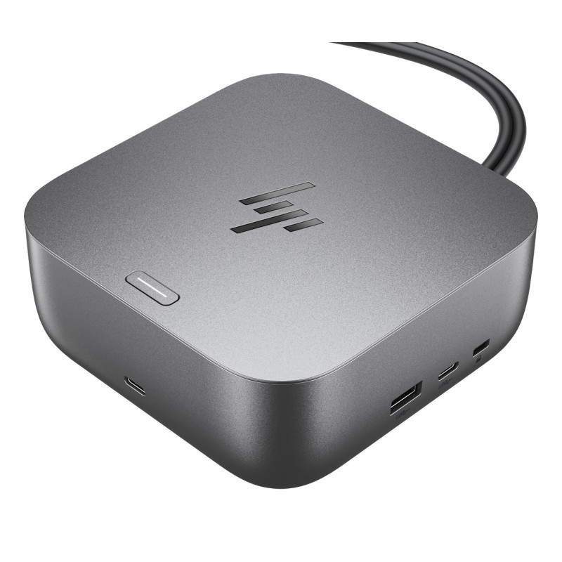 HP Thunderbolt 4 Ultra 280W G6 Dock