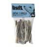 BULT Cod skin - dog treat - 50g BULT Cod skin - dog treat - 50g