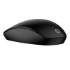 HP 235 Slim Wireless Mouse HP 235 Slim Wireless Mouse