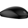 HP 235 Slim Wireless Mouse