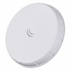 Mikrotik Wire nRAY 2000 Mbit/s White Power over Ethernet (PoE) Mikrotik Wire nRAY 2000 Mbit/s White Power over Ethernet (PoE)
