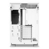 Supermicro CSE-731I-404B computer case Mini Tower Black 400 W