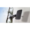 Kamera IP EZVIZ CS-BC1C