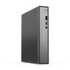 Lenovo ThinkCentre neo 50q Gen 5 Intel Core 7 240H 16 GB DDR5-SDRAM 1 TB SSD Windows 11 Pro Mini PC PC Black