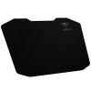 Patriot Memory Viper Gaming mouse pad Black Patriot Memory Viper Gaming mouse pad Black