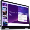 DELL 14 Plus 2-in-1 Intel Core Ultra 5 226V Hybrid (2-in-1) 35.6 cm (14 DELL 14 Plus 2-in-1 Intel Core Ultra 5 226V Hybrid (2-in-1) 35.6 cm (14